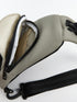 LC Waikiki Zippered Men's Chest Bag